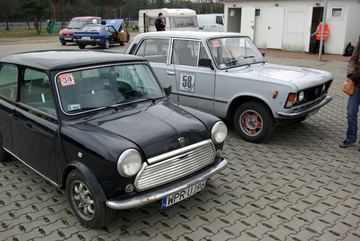 Zdjęcie 76