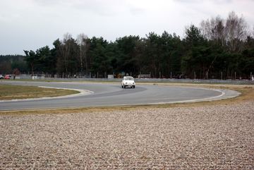Zdjęcie 84
