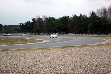Zdjęcie 88