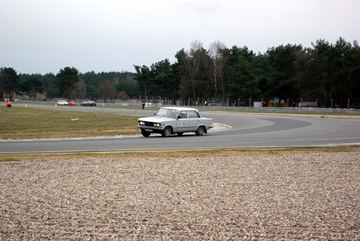 Zdjęcie 91