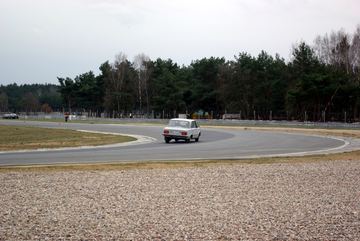 Zdjęcie 94