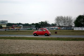 Zdjęcie 97
