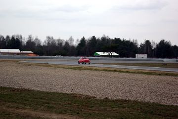 Zdjęcie 98