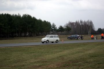 Zdjęcie 99
