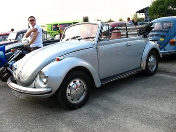 Zdjęcie 102