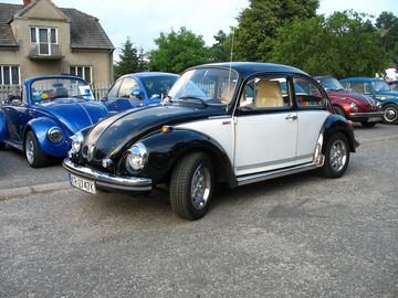 Zdjęcie 103