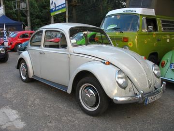 Zdjęcie 104