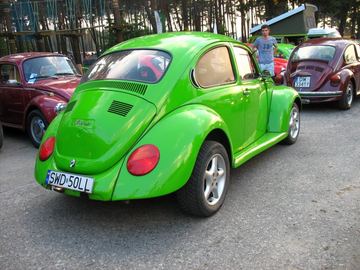 Zdjęcie 107