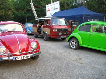 Zdjęcie 108