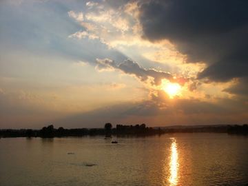 Zdjęcie 116