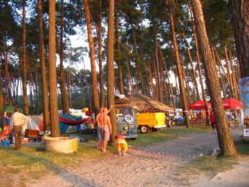 Zdjęcie 117