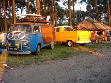 Zdjęcie 119