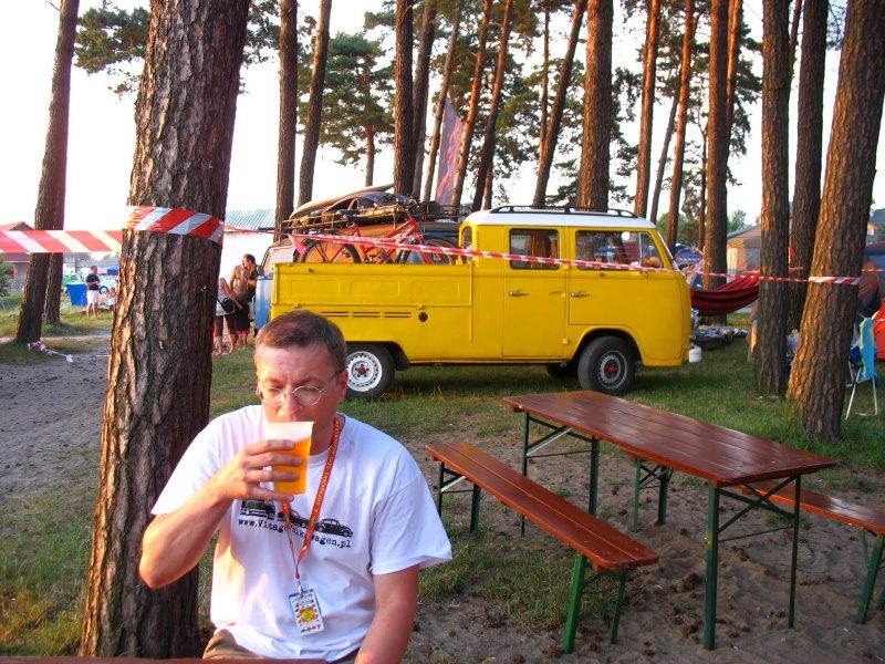 Autor zdjęć: Jarosław Narewski, Bakter – zdjęcie 121