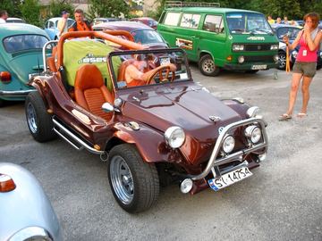Zdjęcie 123