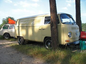 Zdjęcie 157