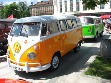 Zdjęcie 165
