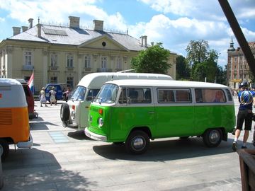 Zdjęcie 166