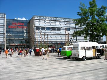 Zdjęcie 167