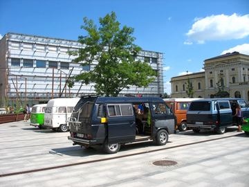 Zdjęcie 168