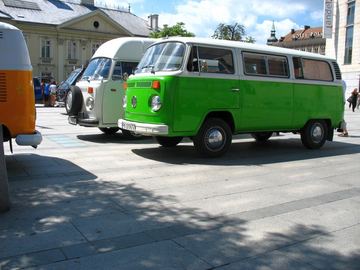 Zdjęcie 175