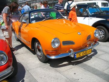 Zdjęcie 178
