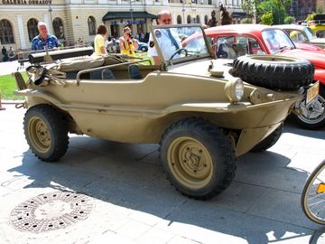 Zdjęcie 179
