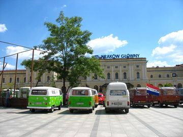Zdjęcie 182