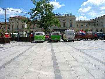 Zdjęcie 183