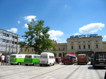 Zdjęcie 184