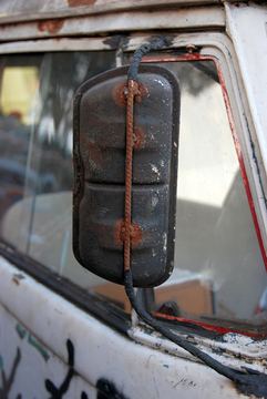 Zdjęcie 2