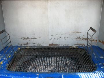 Zdjęcie 200