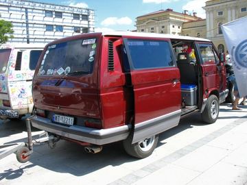 Zdjęcie 202
