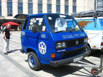 Zdjęcie 203