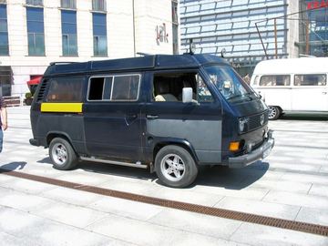 Zdjęcie 206