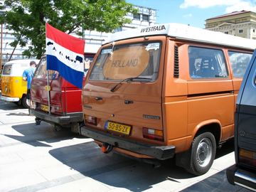 Zdjęcie 210