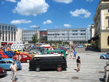 Zdjęcie 220