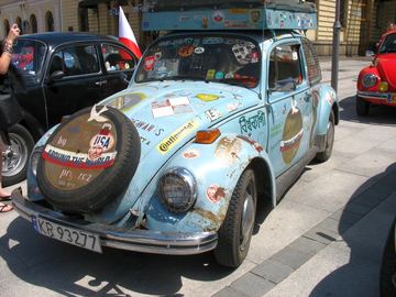 Zdjęcie 233
