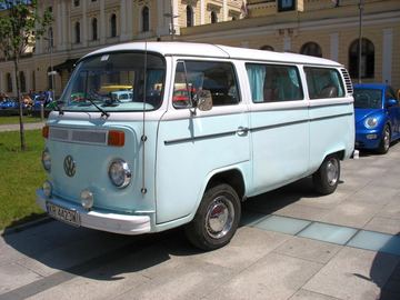 Zdjęcie 235