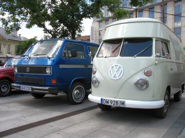 Zdjęcie 240