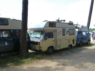 Zdjęcie 242