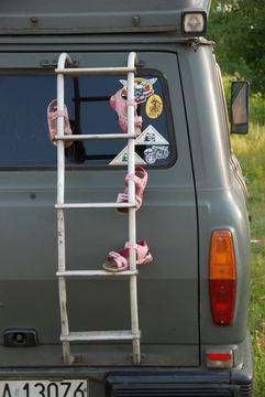 Zdjęcie 27