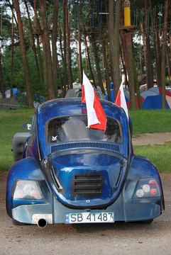 Zdjęcie 29