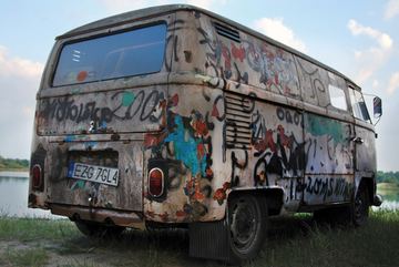 Zdjęcie 4