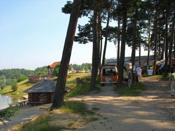 Zdjęcie 48