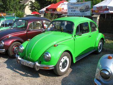 Zdjęcie 57