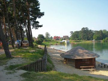 Zdjęcie 60