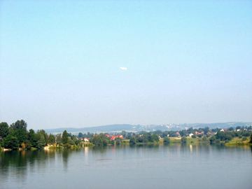 Zdjęcie 65