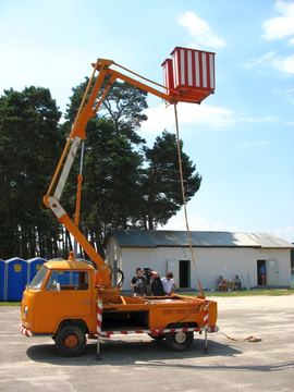 Zdjęcie 72