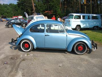Zdjęcie 77