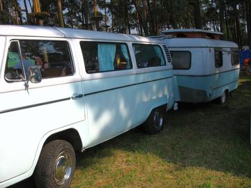 Zdjęcie 78